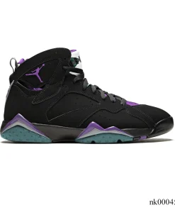 AJ 7 Ray Allen Shoes Sneakers – nk0004527