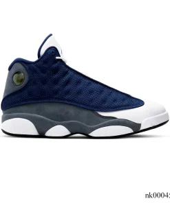 AJ 13 Flint (2026) Shoes Sneakers - nk0004541