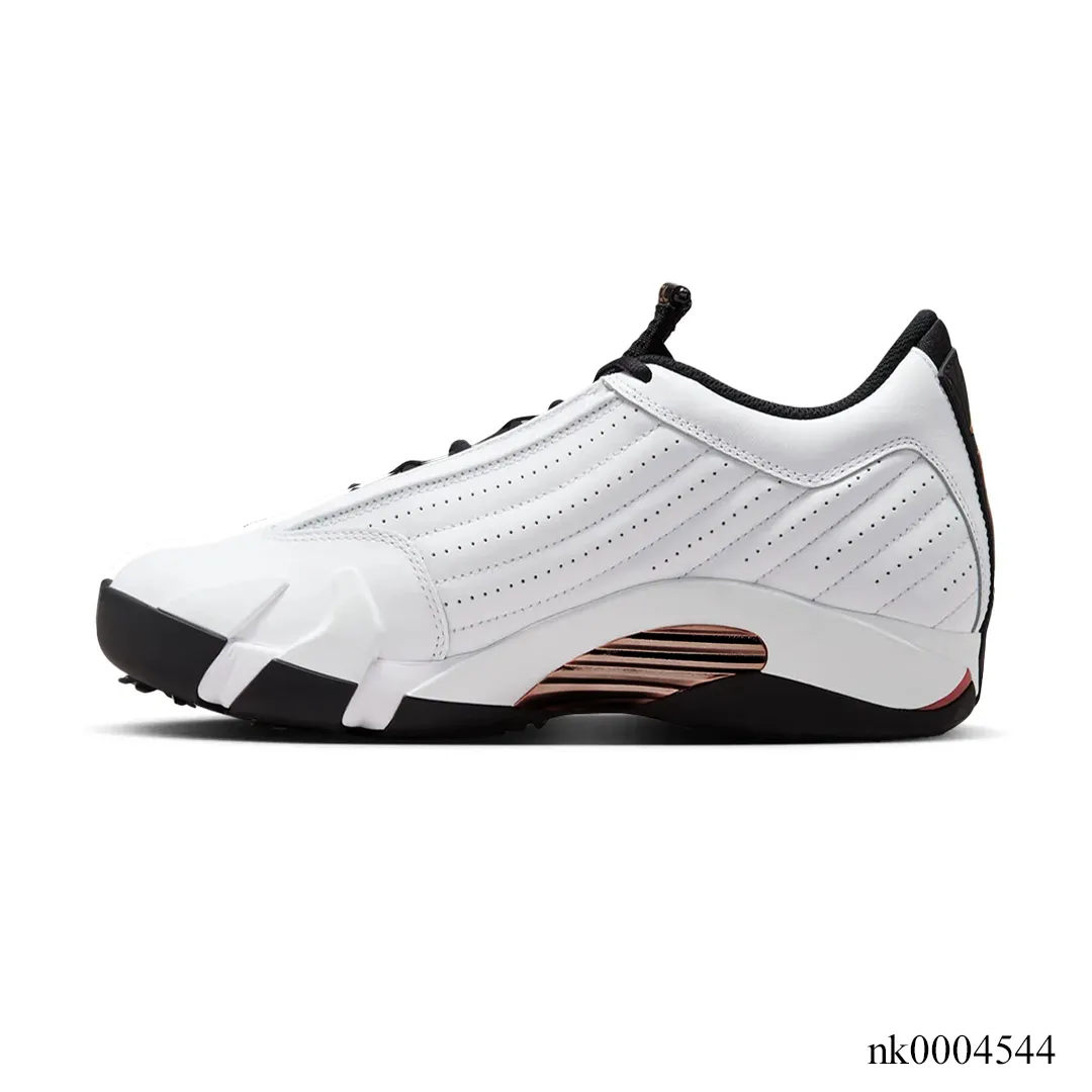 AJ 14 US Open Shoes Sneakers - nk0004544 - Image 2