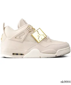 AJ 4 Cincinnati Bearcats PE Shoes Sneakers - nk0004593