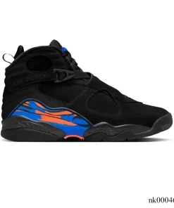 AJ 8 Cavs Shoes Sneakers – nk0004629