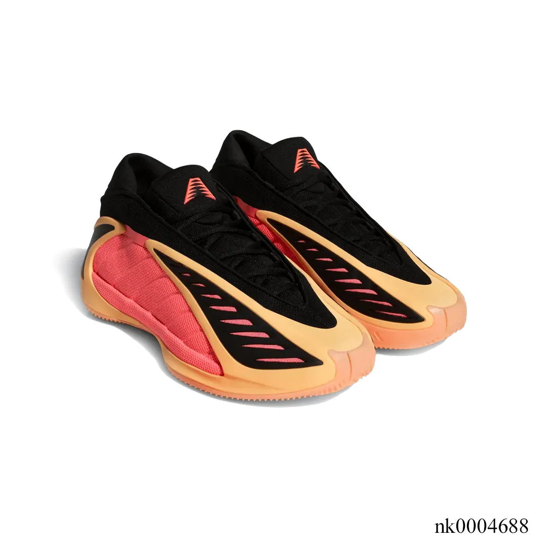 AE 2 With Love Shoes Sneakers - nk0004688 - Image 7