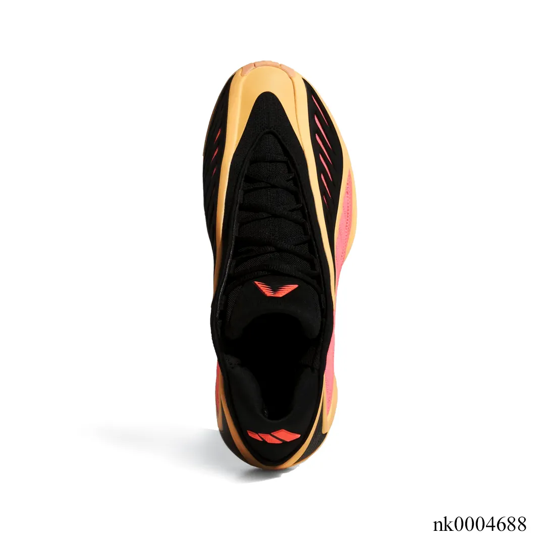 AE 2 With Love Shoes Sneakers - nk0004688 - Image 5