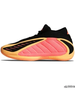 Alternative view of AE 2 With Love Shoes Sneakers - nk0004688