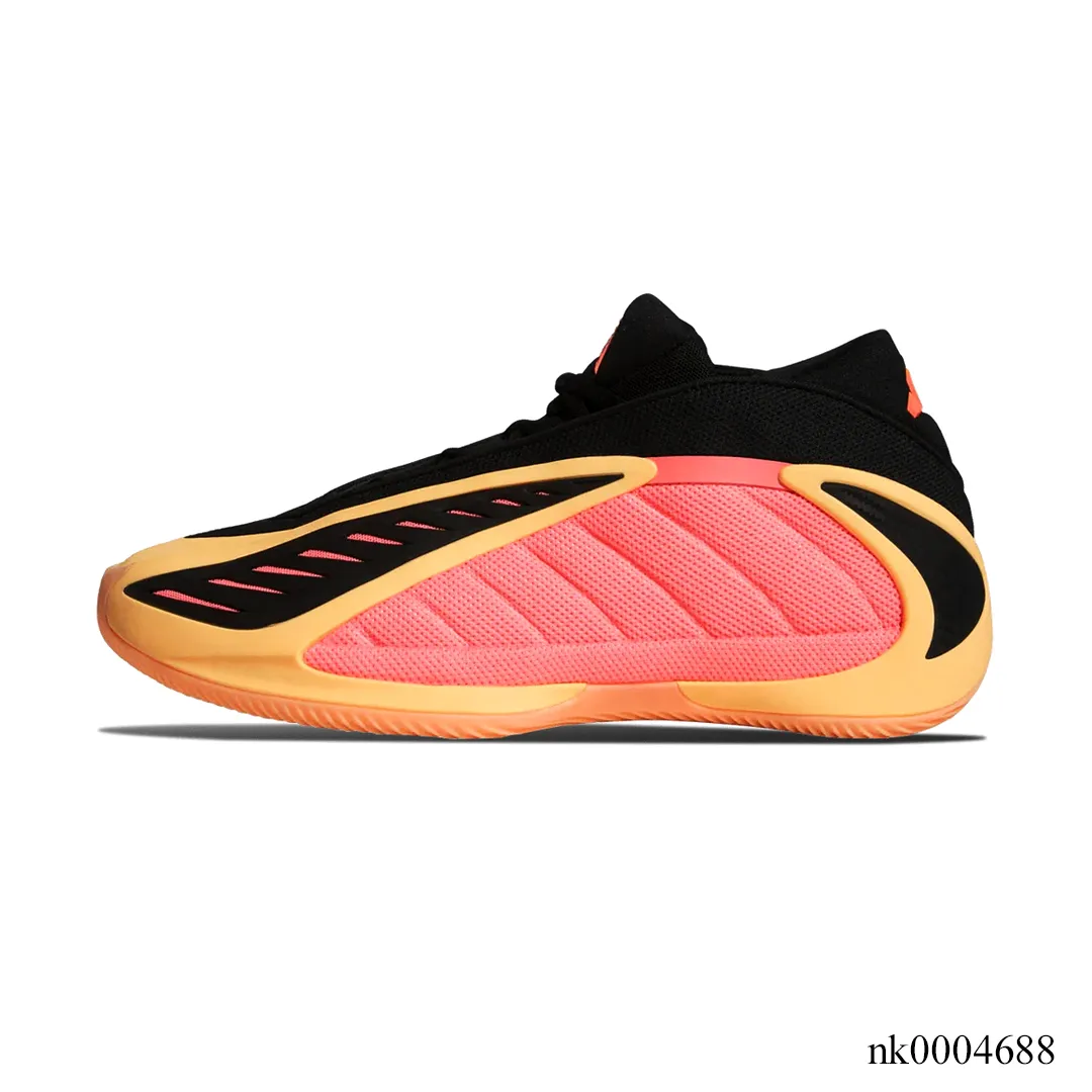 AE 2 With Love Shoes Sneakers - nk0004688 - Image 2