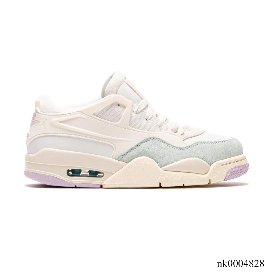 AJ 4 RM ‘Easter’ Shoes Sneakers - nk0004828