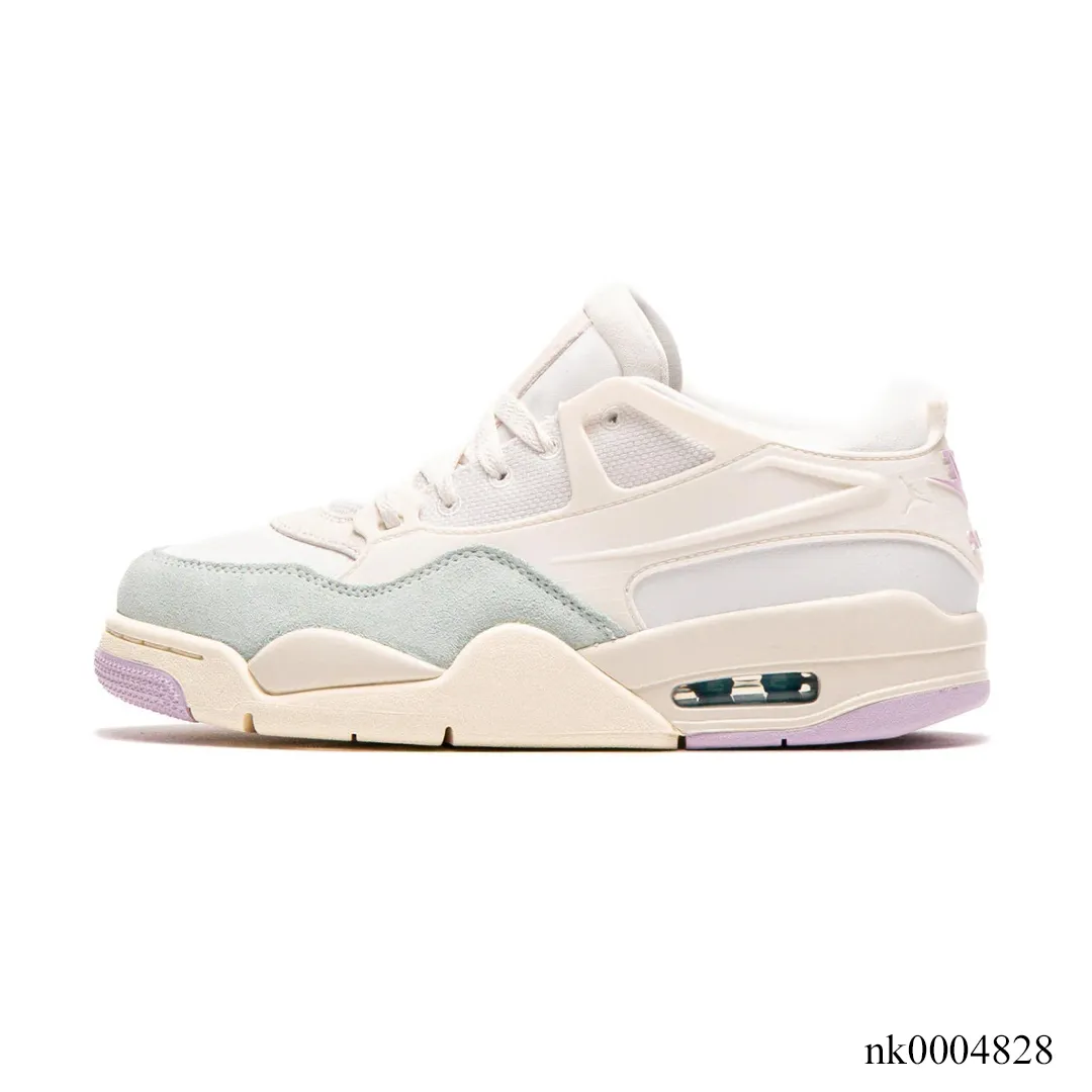 AJ 4 RM ‘Easter’ Shoes Sneakers - nk0004828 - Image 2