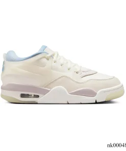 AJ 4 RM GS ‘Easter’ Shoes Sneakers - nk0004829