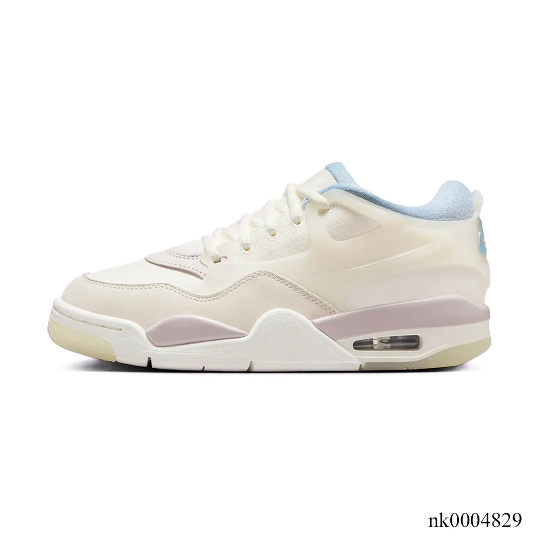 AJ 4 RM GS ‘Easter’ Shoes Sneakers - nk0004829 - Image 2