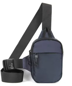 Small Crossbody Bag Lightweight Casual Phone