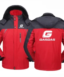 High Quality Warm Hoodies Autumn