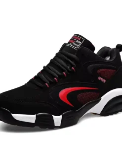 Sport Running Tenis Men